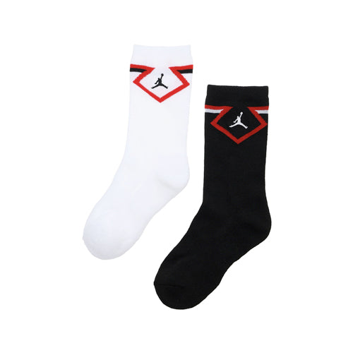 ジュニア - ソックス – ROOKIE KIDS