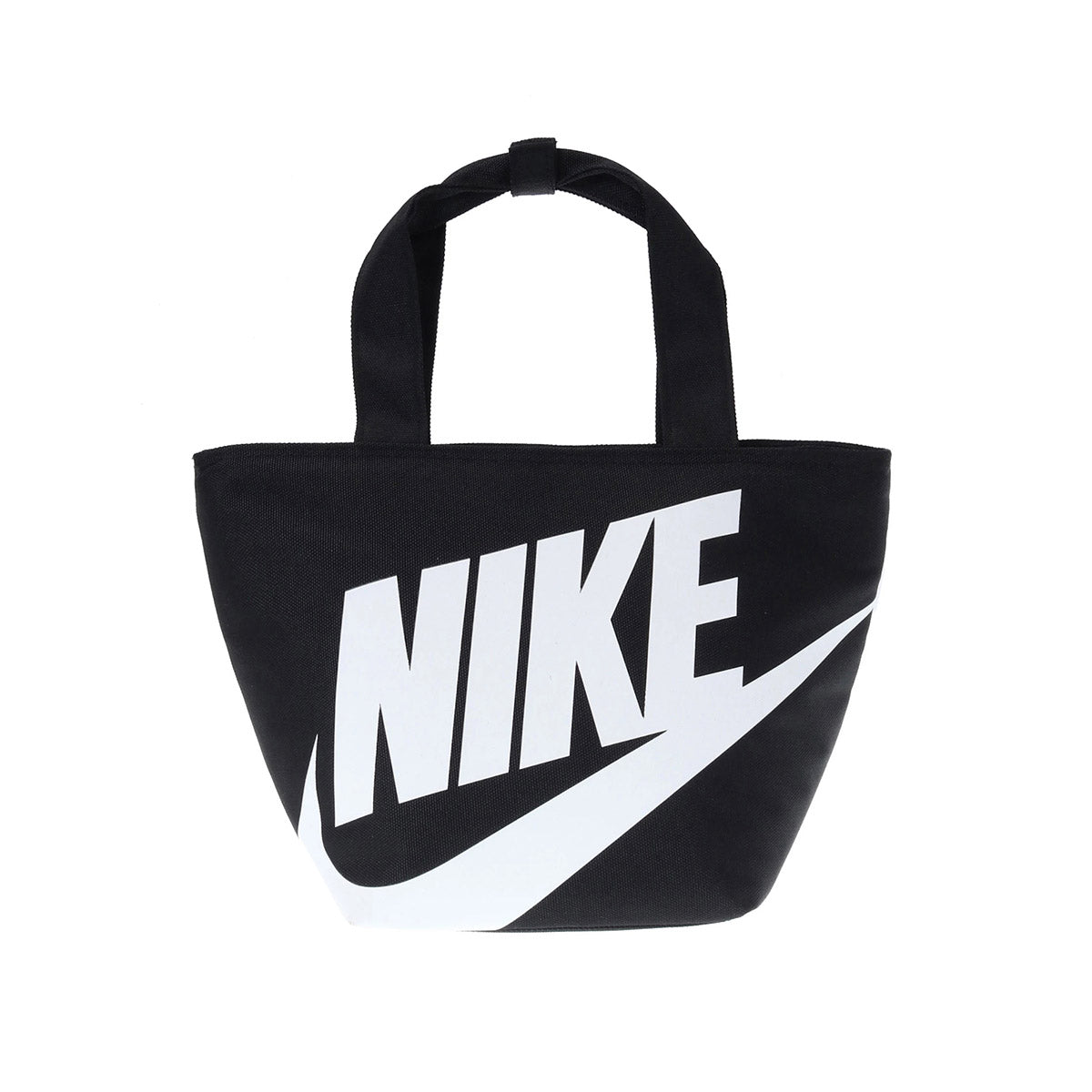保温・保冷バッグ NIKE(ナイキ) NAN FUTURA FUEL TOTE – ROOKIE KIDS