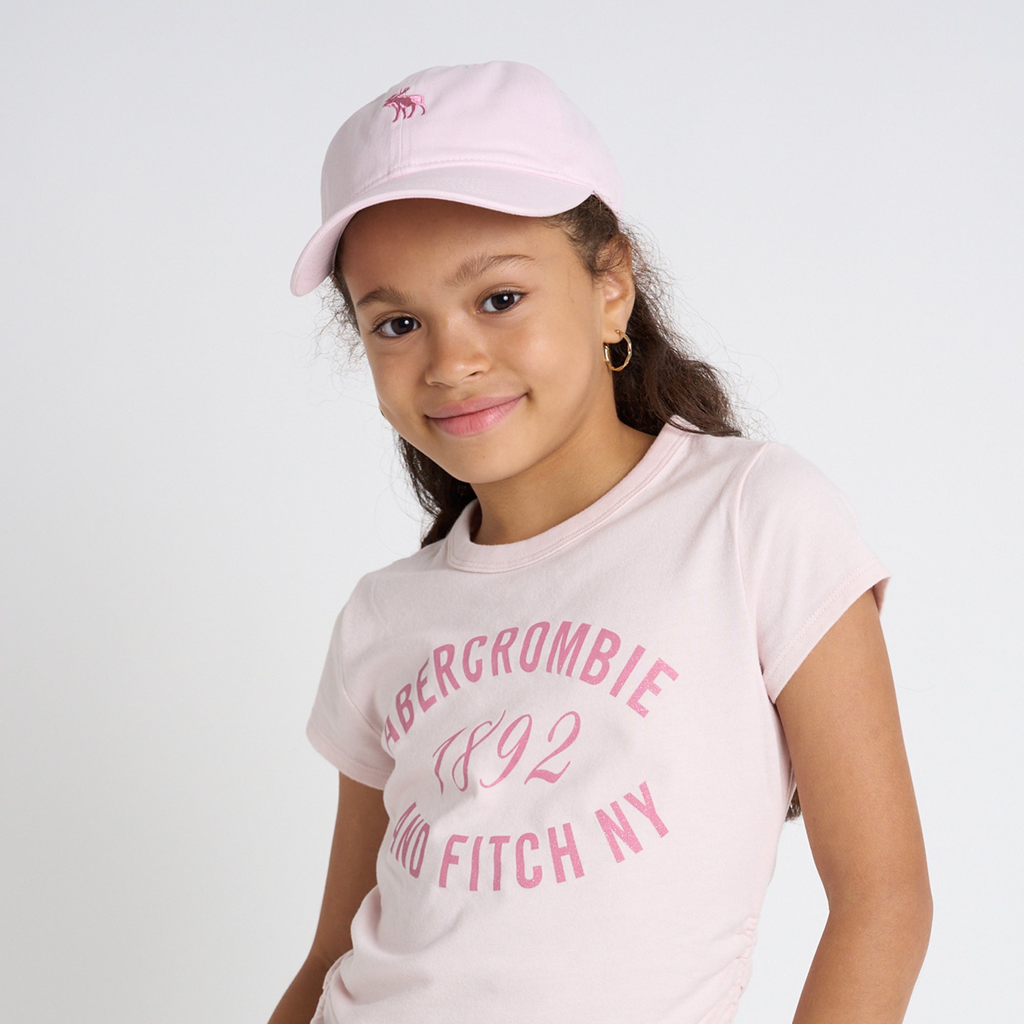 ★新品★アバクロンビー&フィッチ★ラップフロントワンピース(Leopard/S) ☆新品☆アバクロンビー\u0026フィッチ☆ラップフロントワンピース (White⁄M)