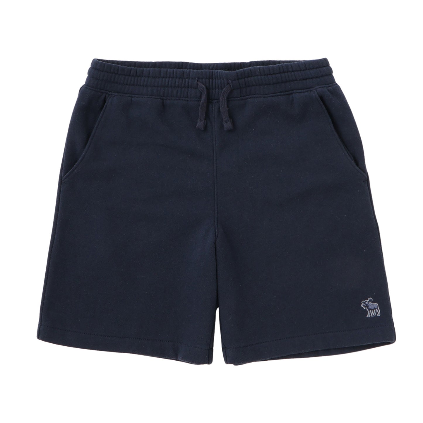 【110-170cm】 パンツ A&F(アバクロンビー&フィッチ) AFB ESSENTIAL FLEECE SHORT