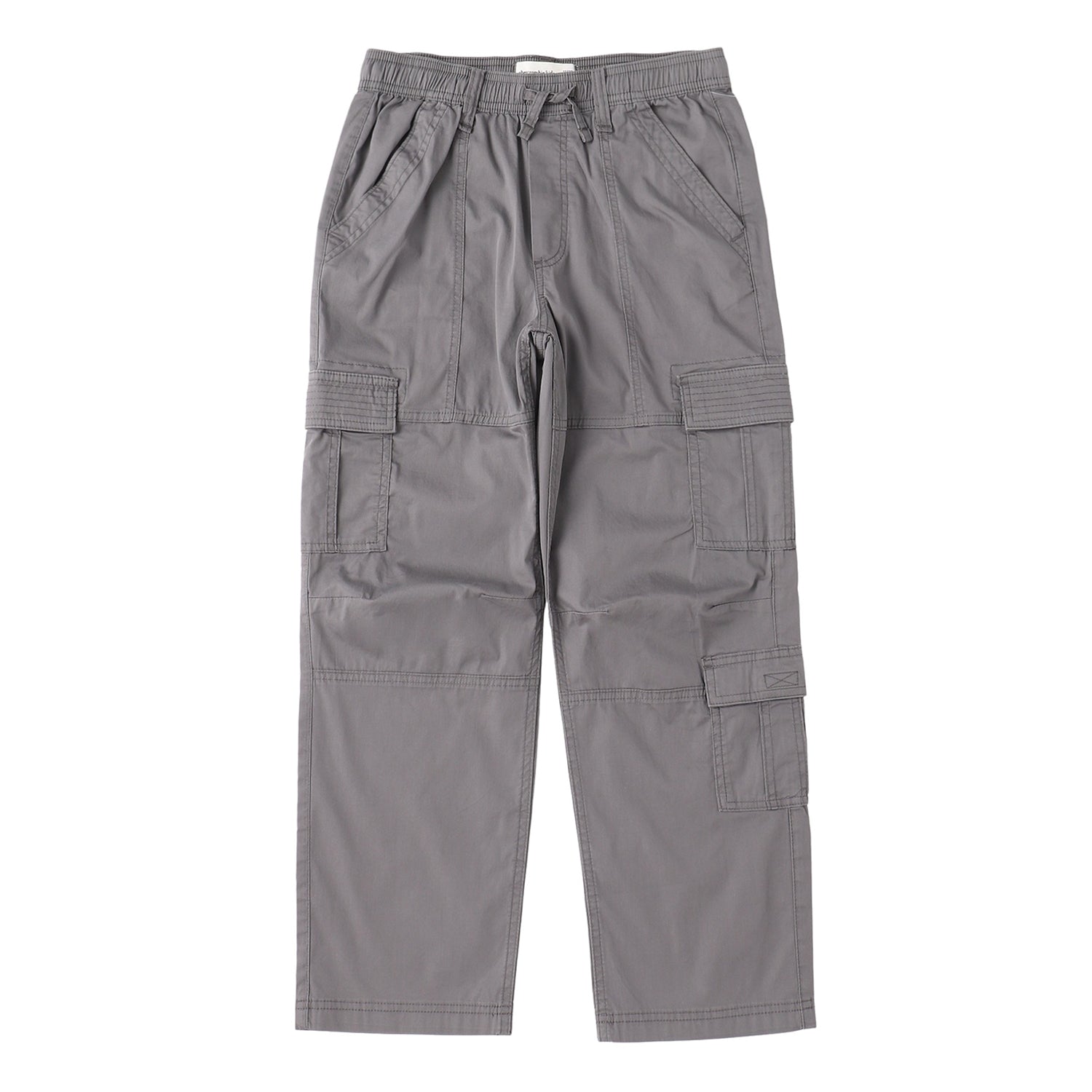 110-170cm】 パンツ A&F(アバクロンビー&フィッチ) AFB BAGGY
