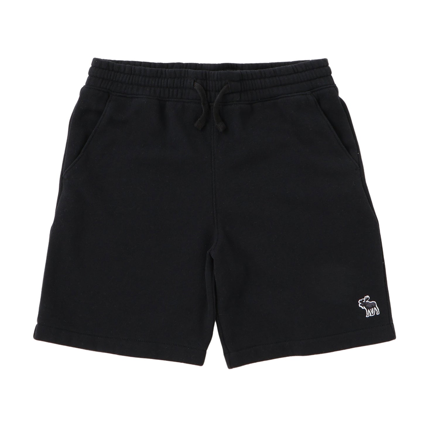 【110-170cm】 パンツ A&F(アバクロンビー&フィッチ) AFB ESSENTIAL FLEECE SHORT