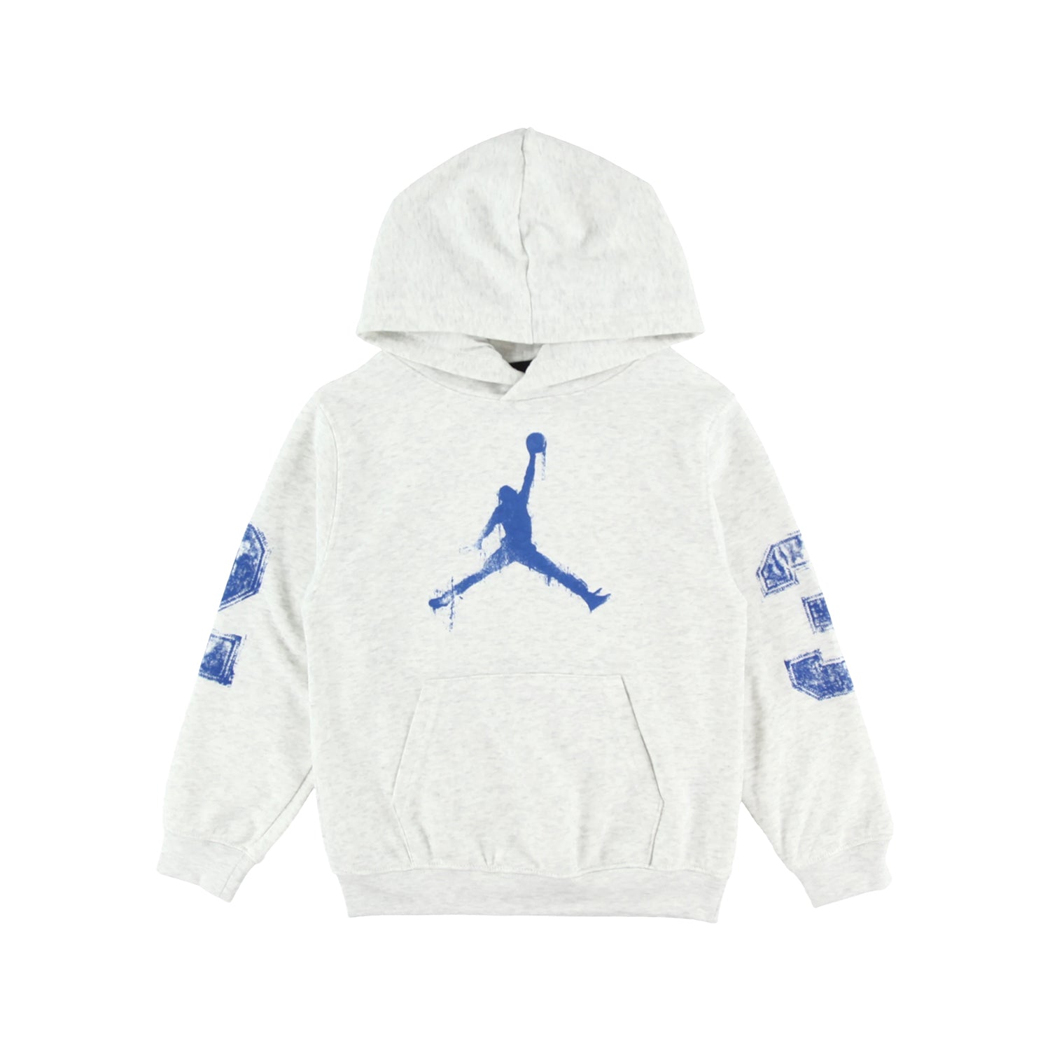 キッズ(105-120cm) トレーナー/パーカー JORDAN(ジョーダン) JDB