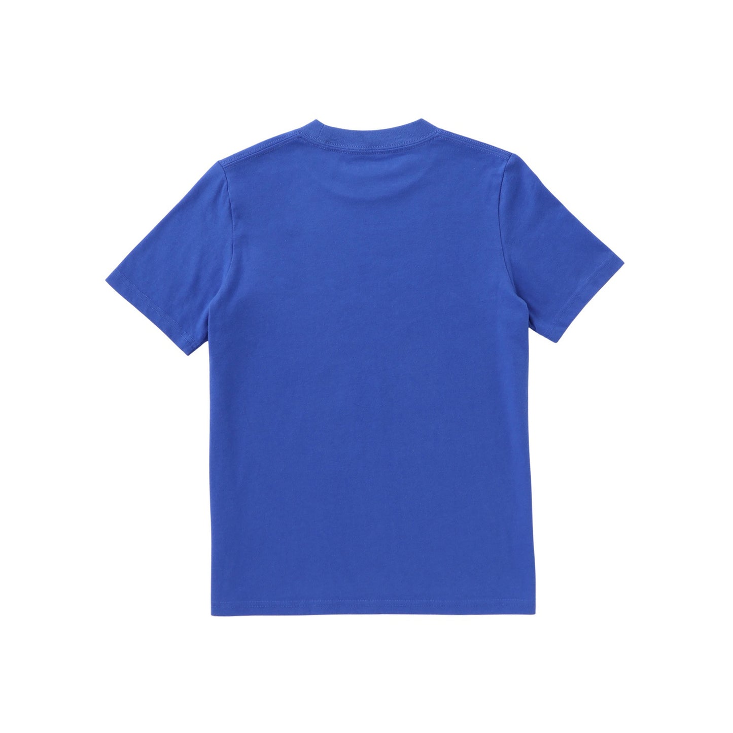 【110-170cm】 Tシャツ A&F(アバクロンビー&フィッチ) AFB IVY LEAGUE TEE