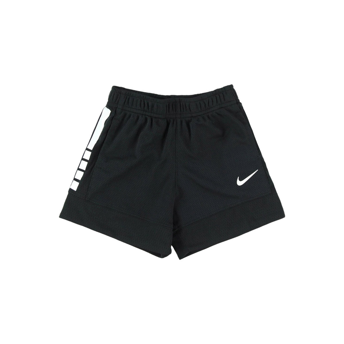 トドラー(90-100cm) ショートパンツ NIKE(ナイキ) NKB B NK DF ELITE SHORT