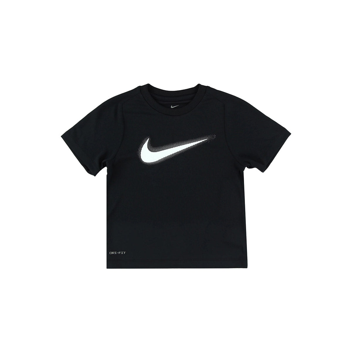 キッズ(105-120cm) Tシャツ NIKE(ナイキ) NKB B NK DRI-FIT ADP HBR TOP