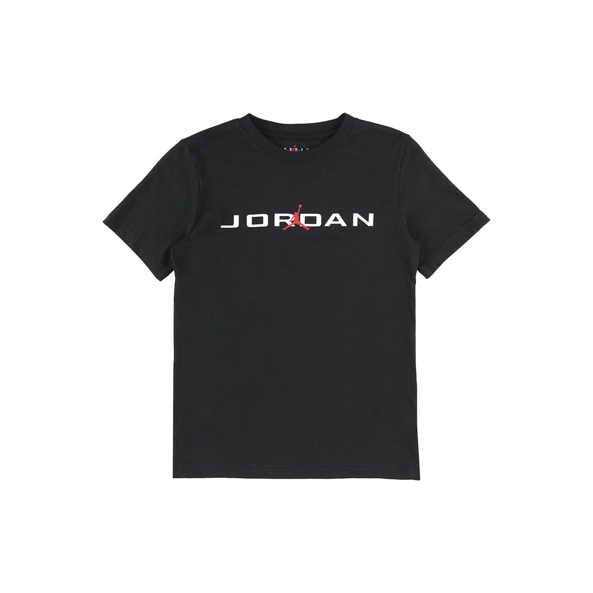 ジュニア(130-170cm) Tシャツ JORDAN(ジョーダン) JDB MJ JD AIR STRETCH SS CREW