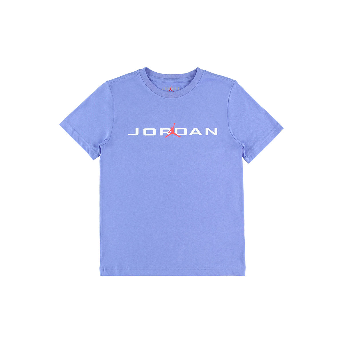 ジュニア(130-170cm) Tシャツ JORDAN(ジョーダン) JDB MJ JD AIR STRETCH SS CREW