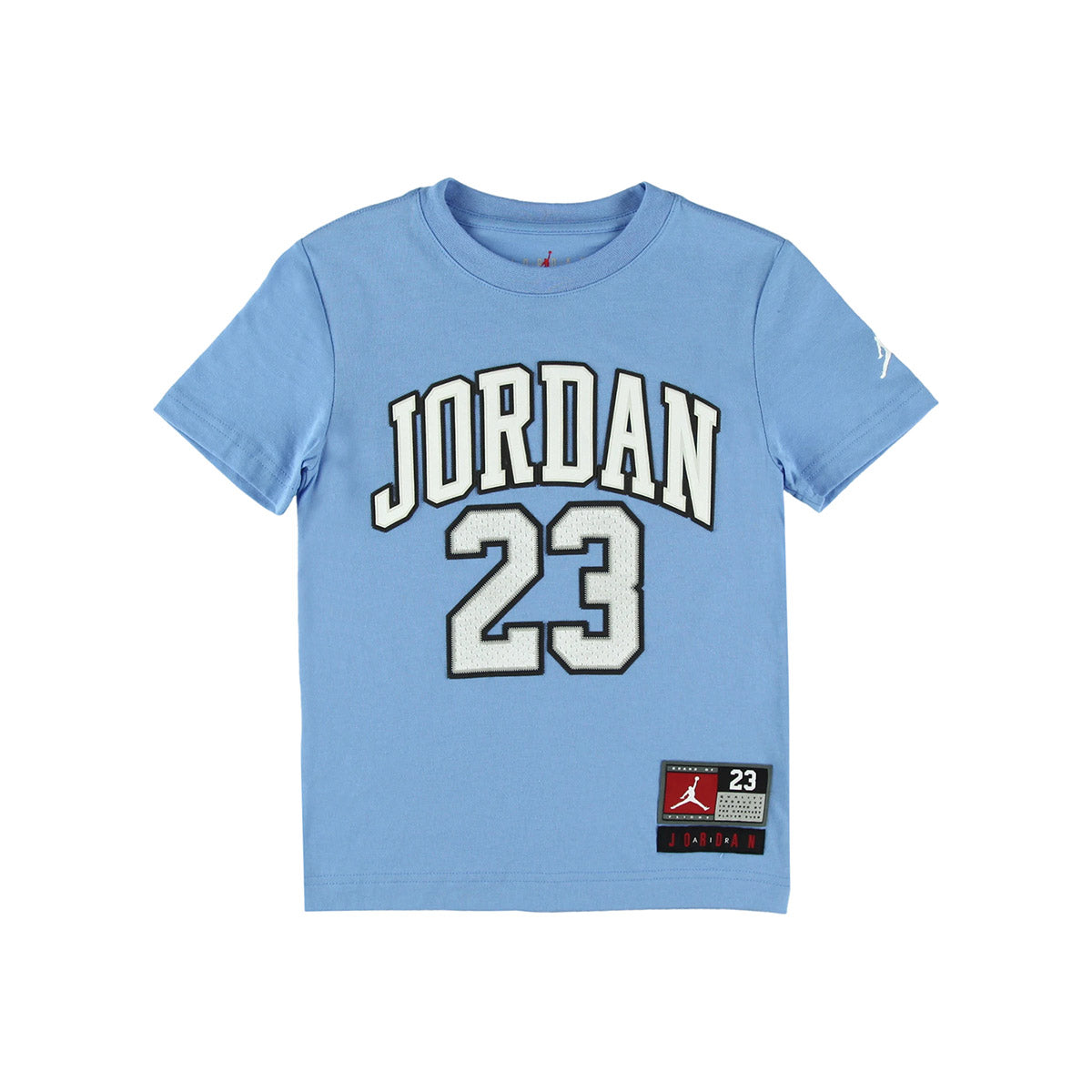 キッズ(96-122cm) Tシャツ JORDAN(ジョーダン) PRACTICE FLIGHT TEE