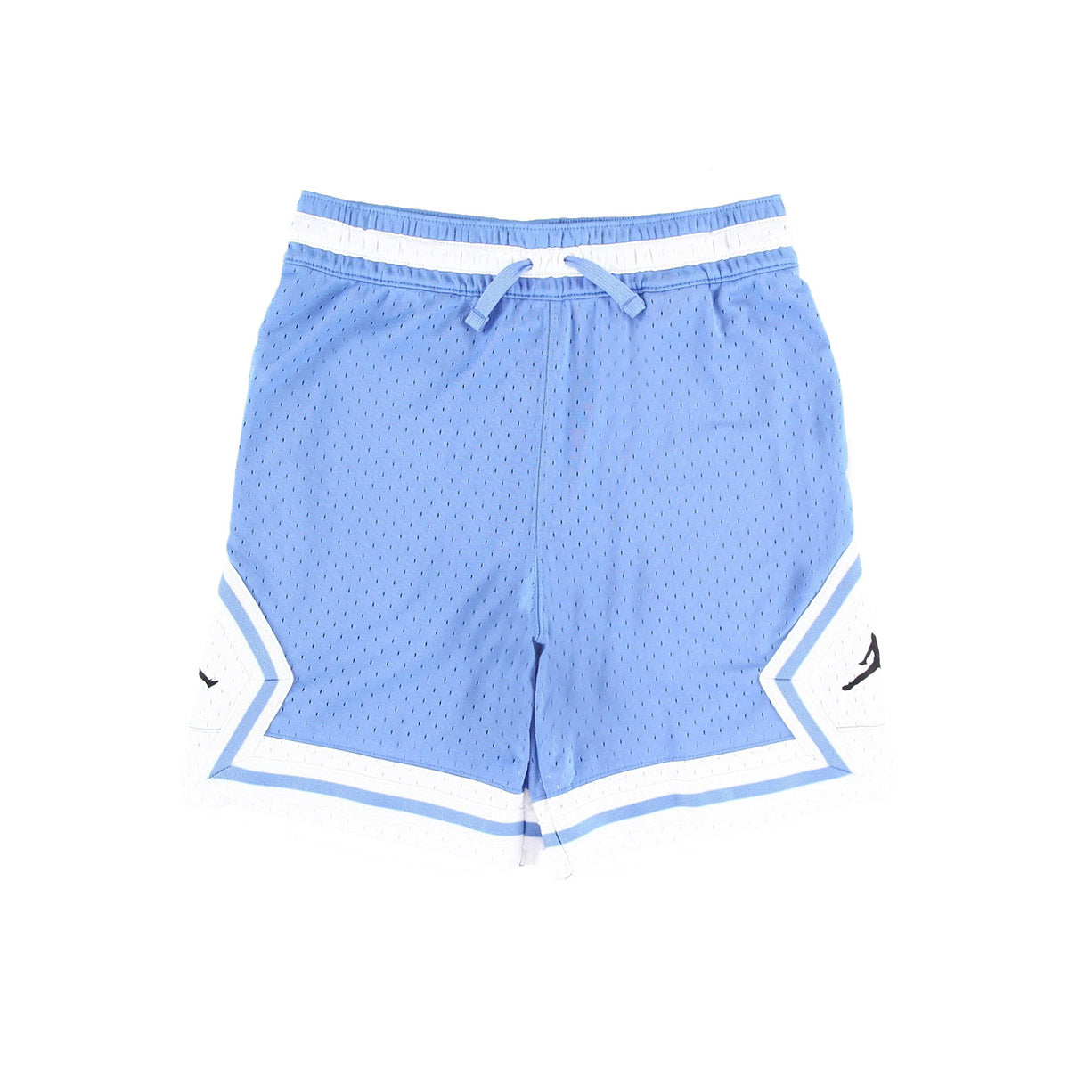 ジュニア(130-170cm) ショートパンツ JORDAN(ジョーダン) JDB MJ DF SPORT DIAMOND SHORT
