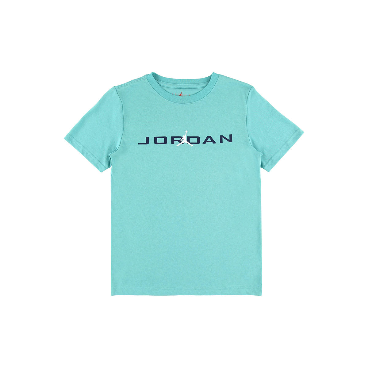 ジュニア(130-170cm) Tシャツ JORDAN(ジョーダン) JDB MJ JD AIR STRETCH SS CREW