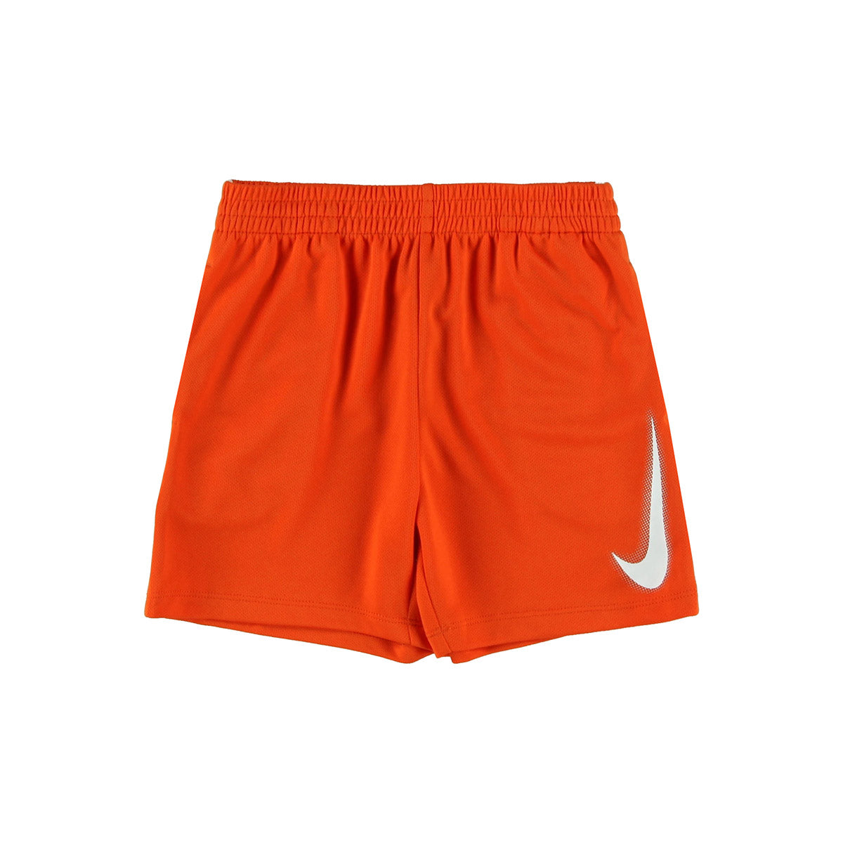 トドラー(90-100cm) ショートパンツ NIKE(ナイキ) NKB B NK DRI-FIT ADP HBR SHORT