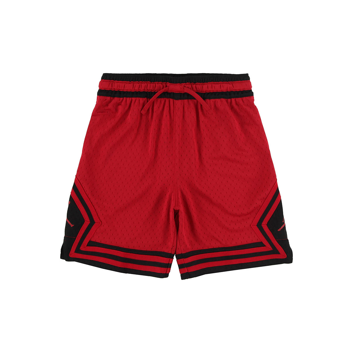 ジュニア(130-170cm) ショートパンツ JORDAN(ジョーダン) JDB MJ DF SPORT DIAMOND SHORT