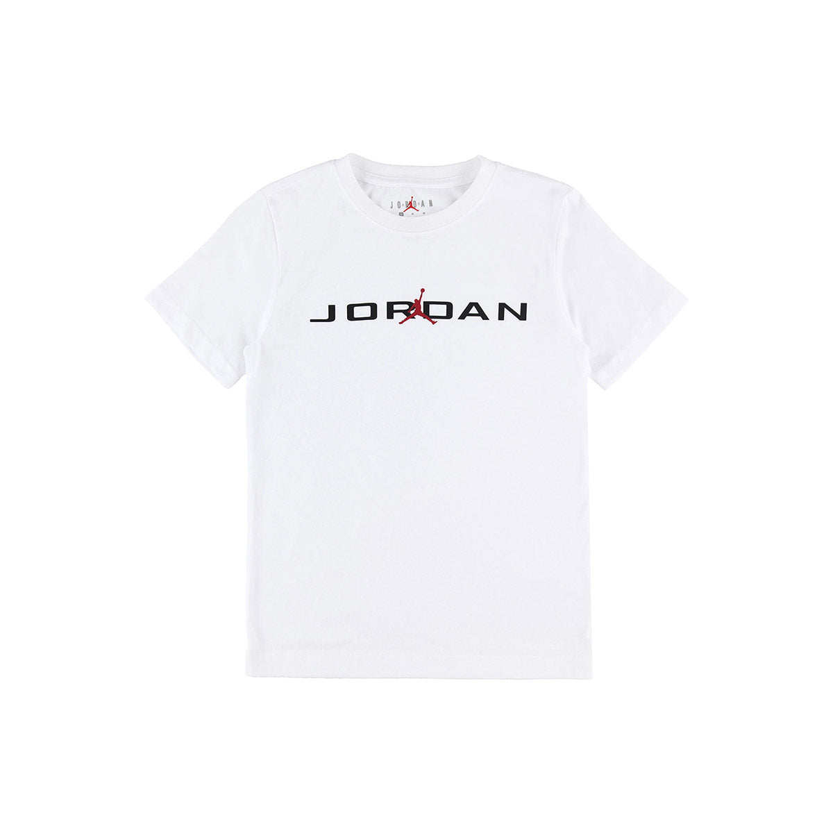 ジュニア(130-170cm) Tシャツ JORDAN(ジョーダン) JDB MJ JD AIR STRETCH SS CREW