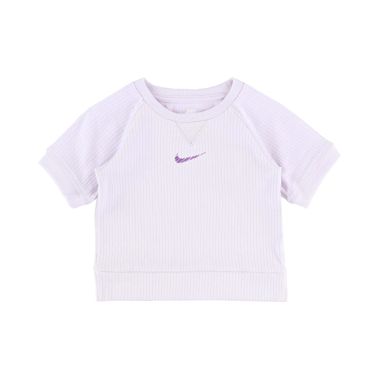 ベビー(80-90cm) セット商品 NIKE(ナイキ) NKN NIKE READYSET SHORT SET