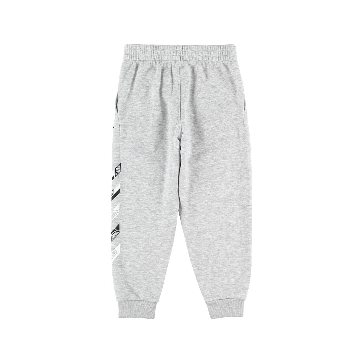 キッズ(105-120cm) パンツ NIKE(ナイキ) NKB B NSW OUTSIDE T LINES FT P