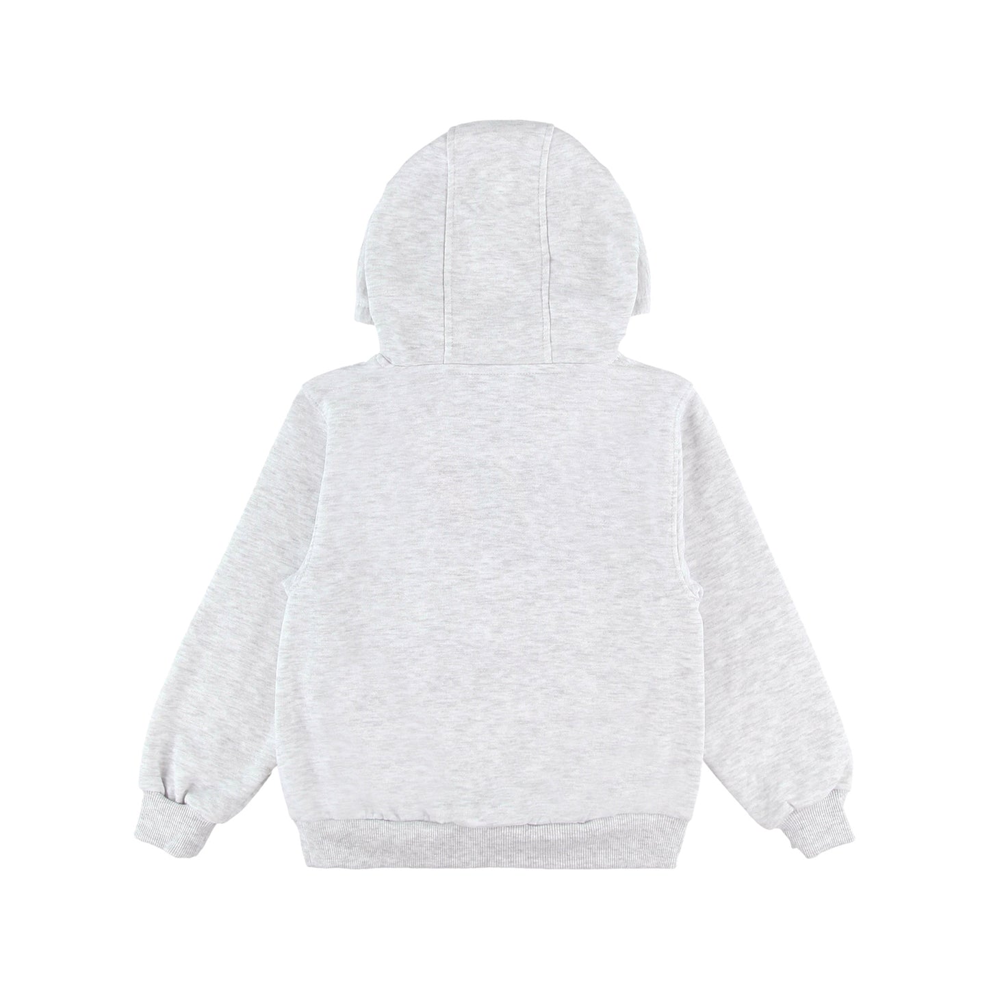 キッズ(105-120cm) トレーナー/パーカー NIKE(ナイキ) NKN CLUB CHENILLE PO HOODY