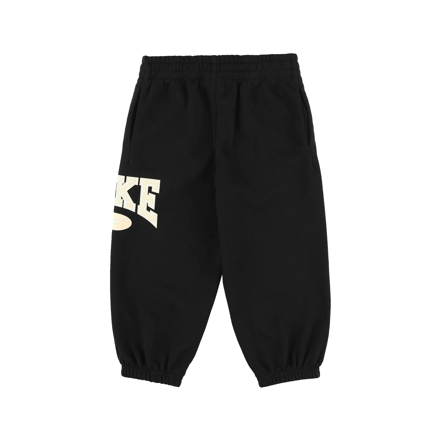 キッズ(105-120cm) パンツ NIKE(ナイキ) NKN GAME DAY ESSENT JOGGER