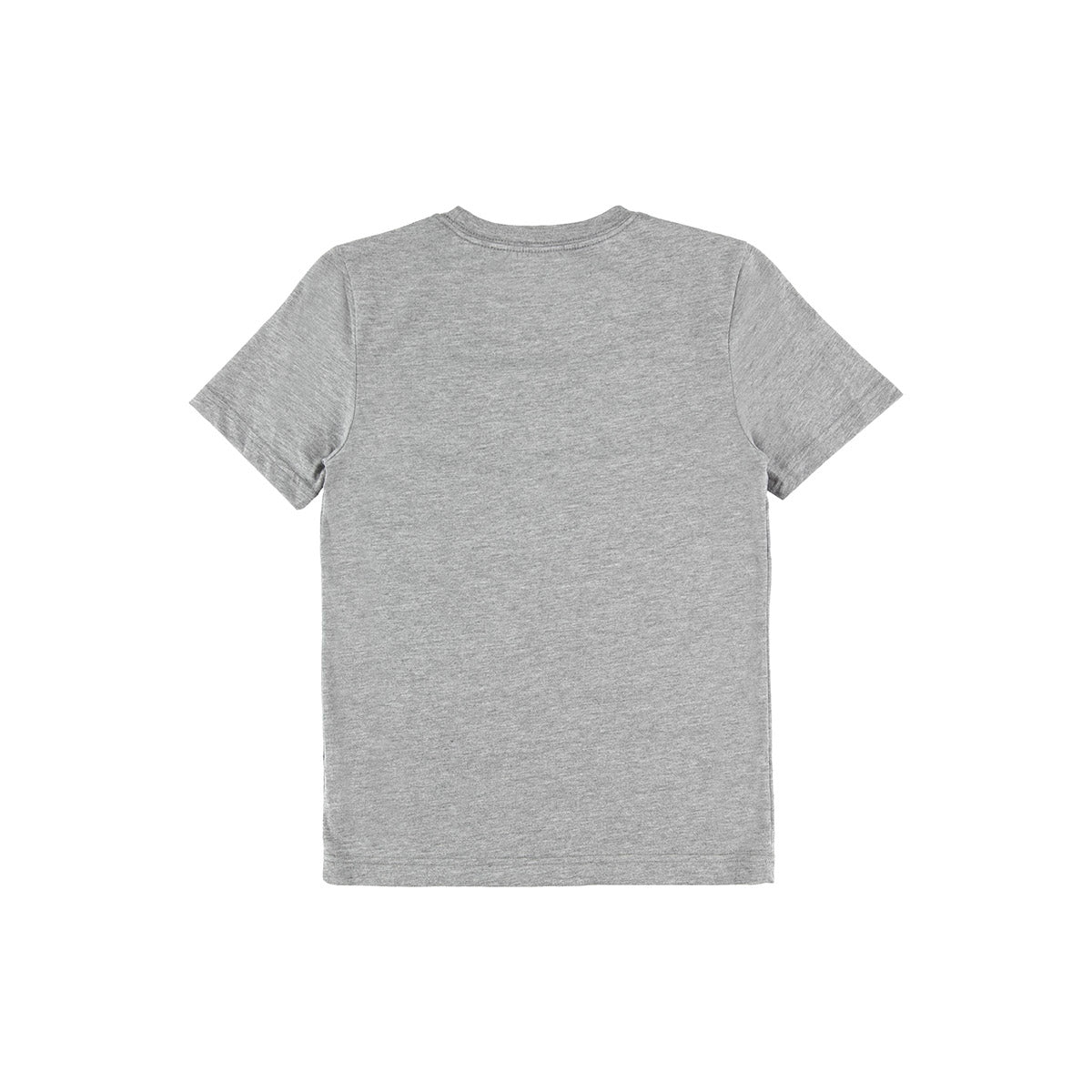 ジュニア(130-170cm) Tシャツ JORDAN(ジョーダン) JDB MJ JD AIR STRETCH SS CREW