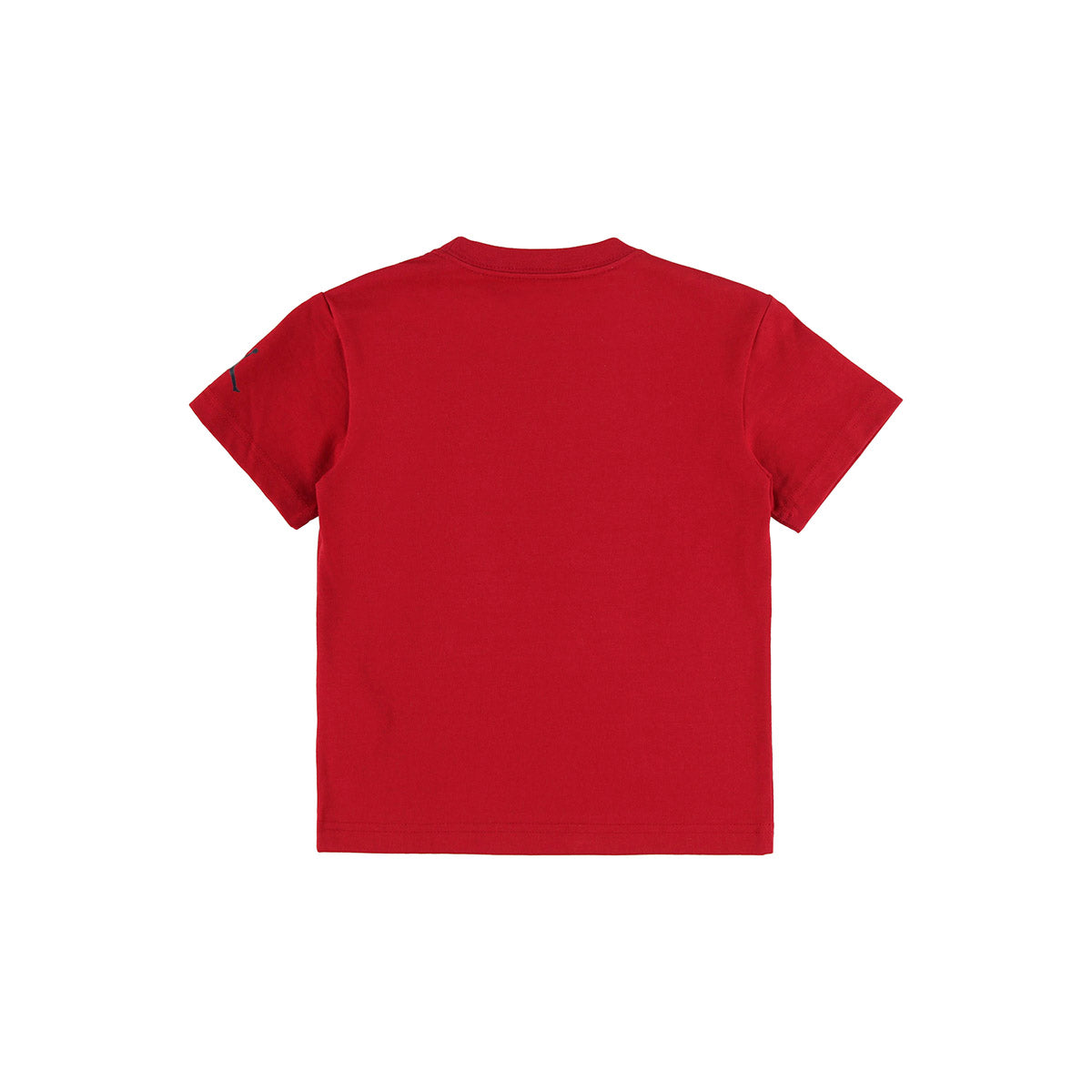 キッズ(105-120cm) Tシャツ JORDAN(ジョーダン) JDB AJ1 PATCH S/S TEE