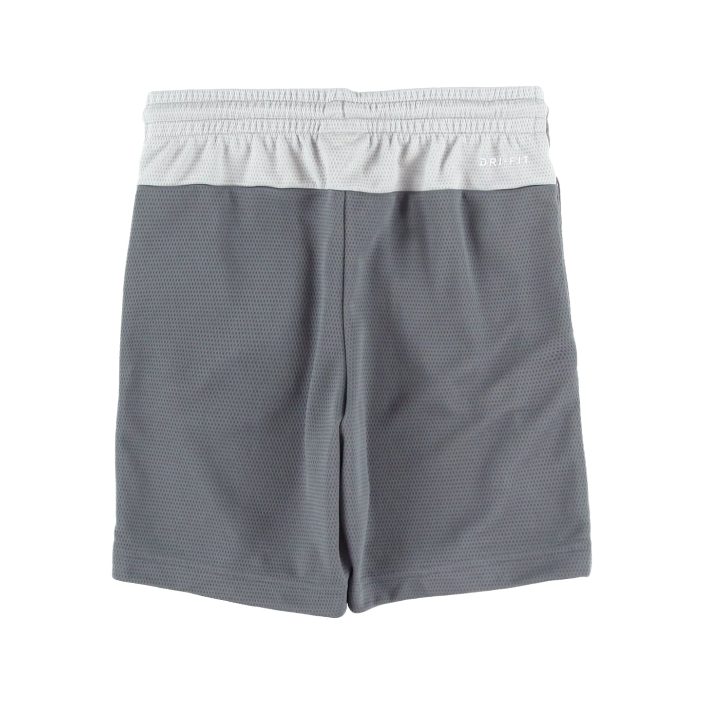 キッズ(105-120cm) ショートパンツ JORDAN(ジョーダン) JDB JUMPMAN LIFE SPORT SHORT