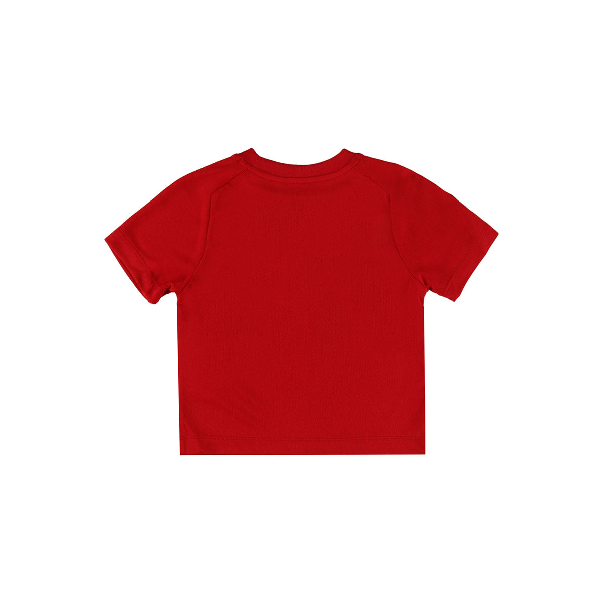 トドラー(90-100cm) Tシャツ NIKE(ナイキ) NKB B NK DRI-FIT ADP HBR TOP