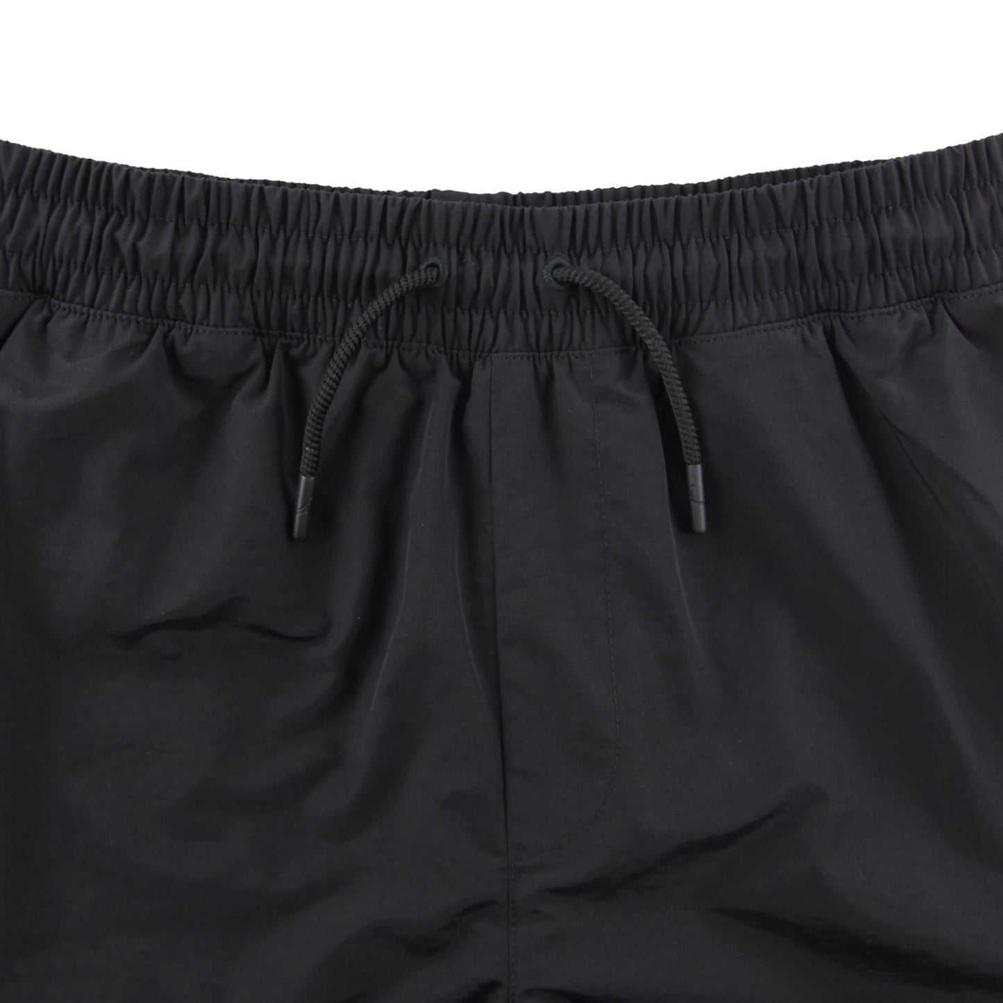 ジュニア(130-170cm) ショートパンツ JORDAN(ジョーダン) JDB MJ WOVEN CARGO SHORT
