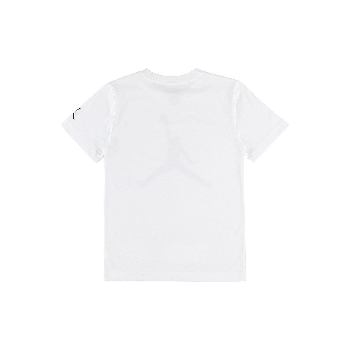 ジュニア(130-170cm) Tシャツ JORDAN(ジョーダン) JDB S/S JUMPMAN TEE