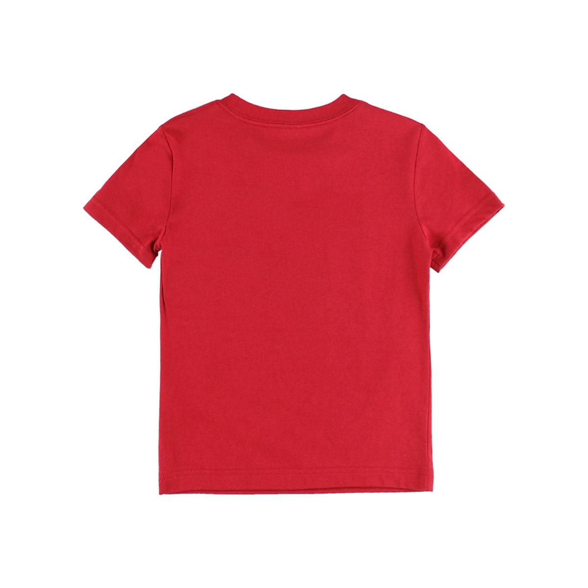 キッズ(96-122cm) Tシャツ JORDAN(ジョーダン) PRACTICE FLIGHT TEE