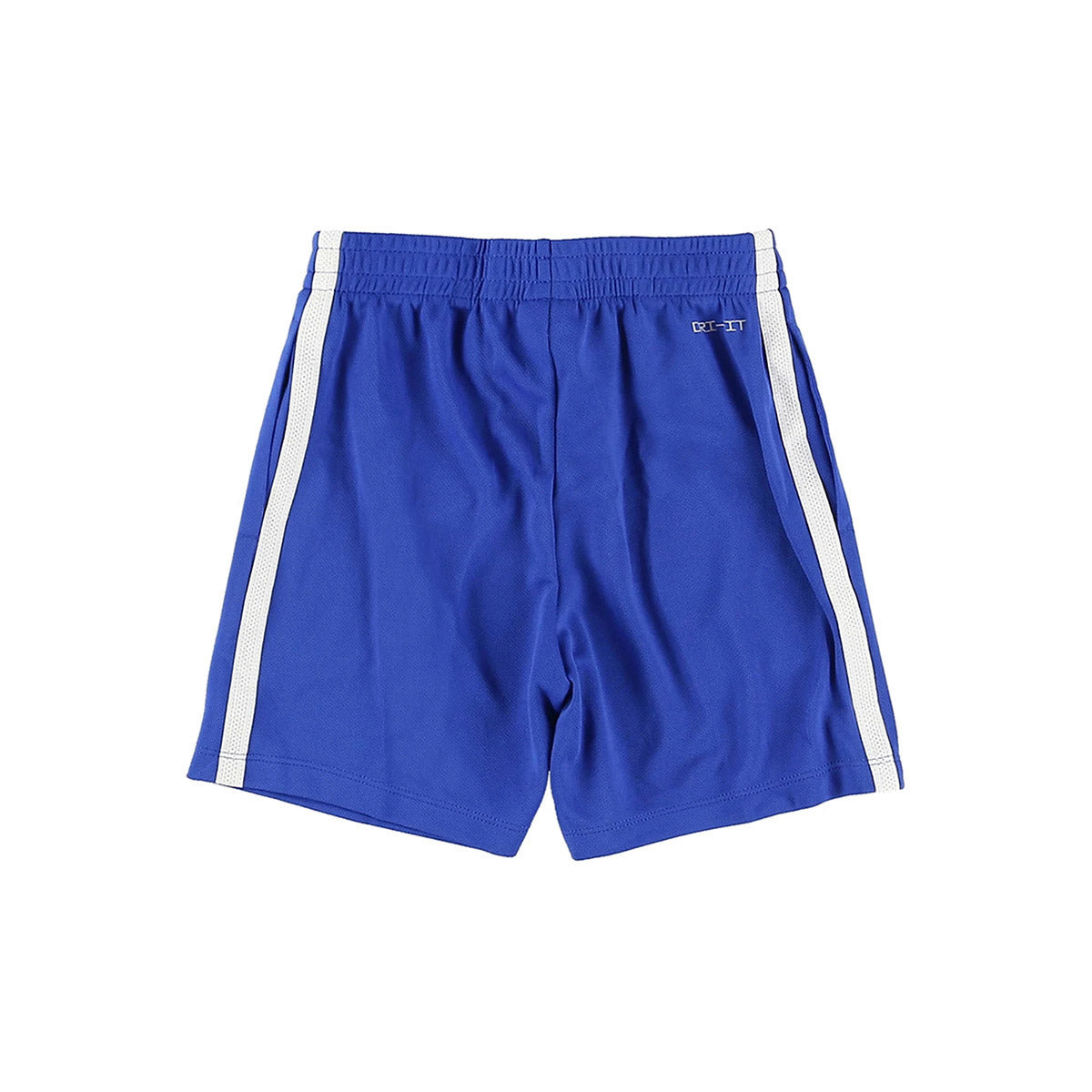 キッズ(105-120cm) ショートパンツ NIKE(ナイキ) B NK DRI-FIT ADP HBR SHORT