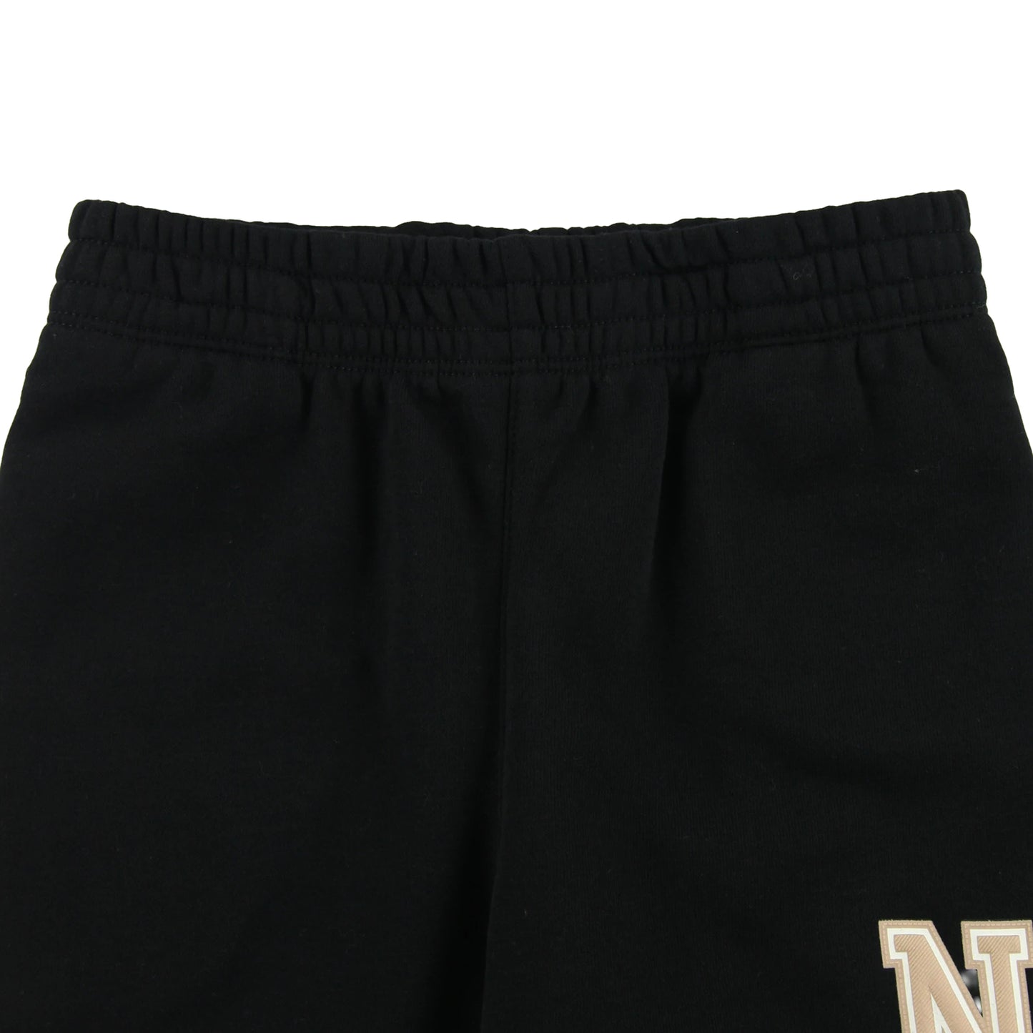 キッズ(105-120cm) パンツ NIKE(ナイキ) NKN GAME DAY ESSENT JOGGER
