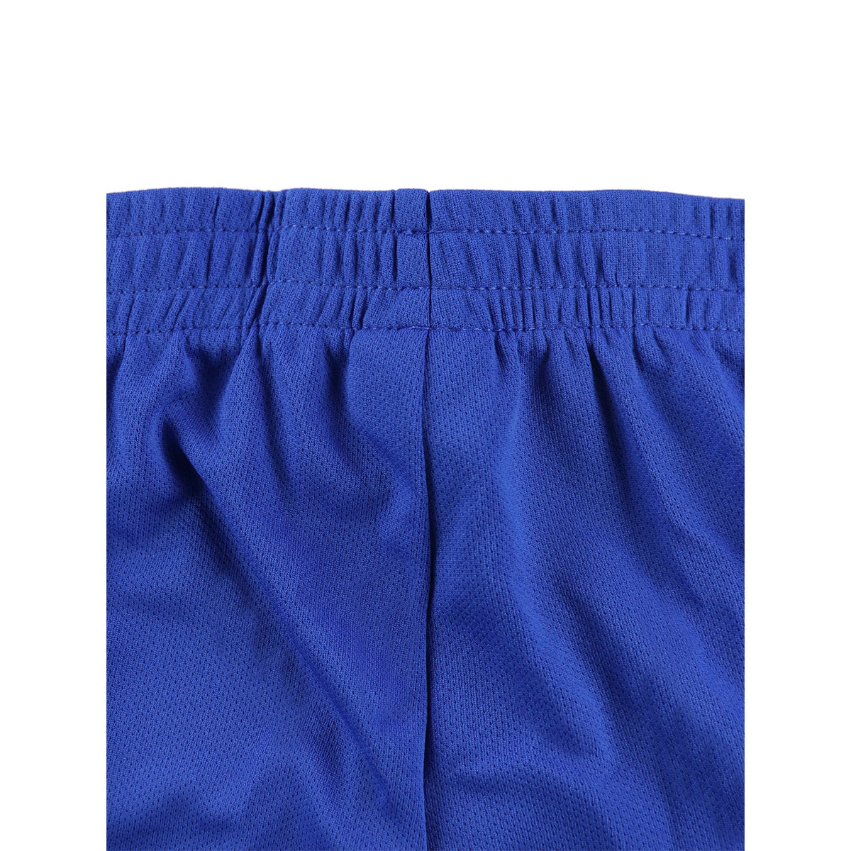 キッズ(105-120cm) ショートパンツ NIKE(ナイキ) B NK DRI-FIT ADP HBR SHORT