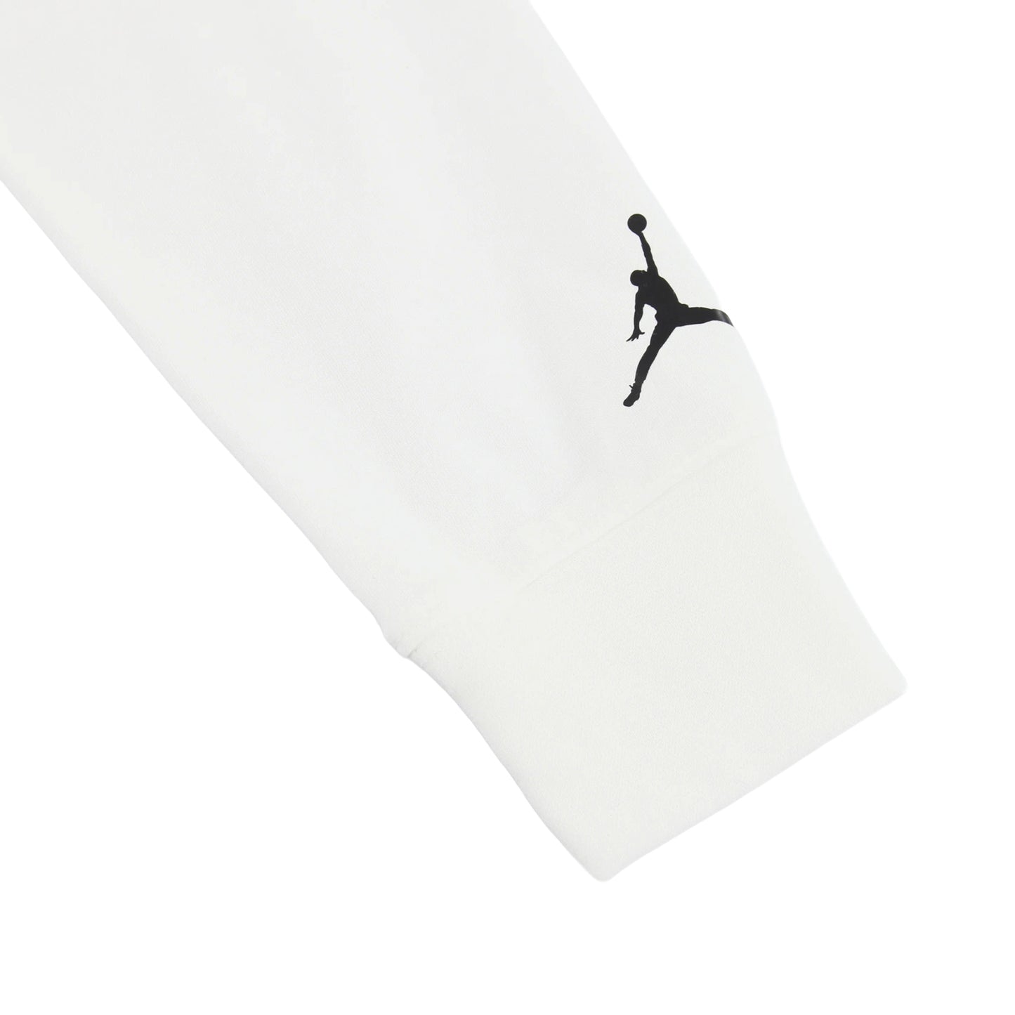ジュニア(130-170cm) Tシャツ JORDAN(ジョーダン) JDB AJB LABEL LS-TEE