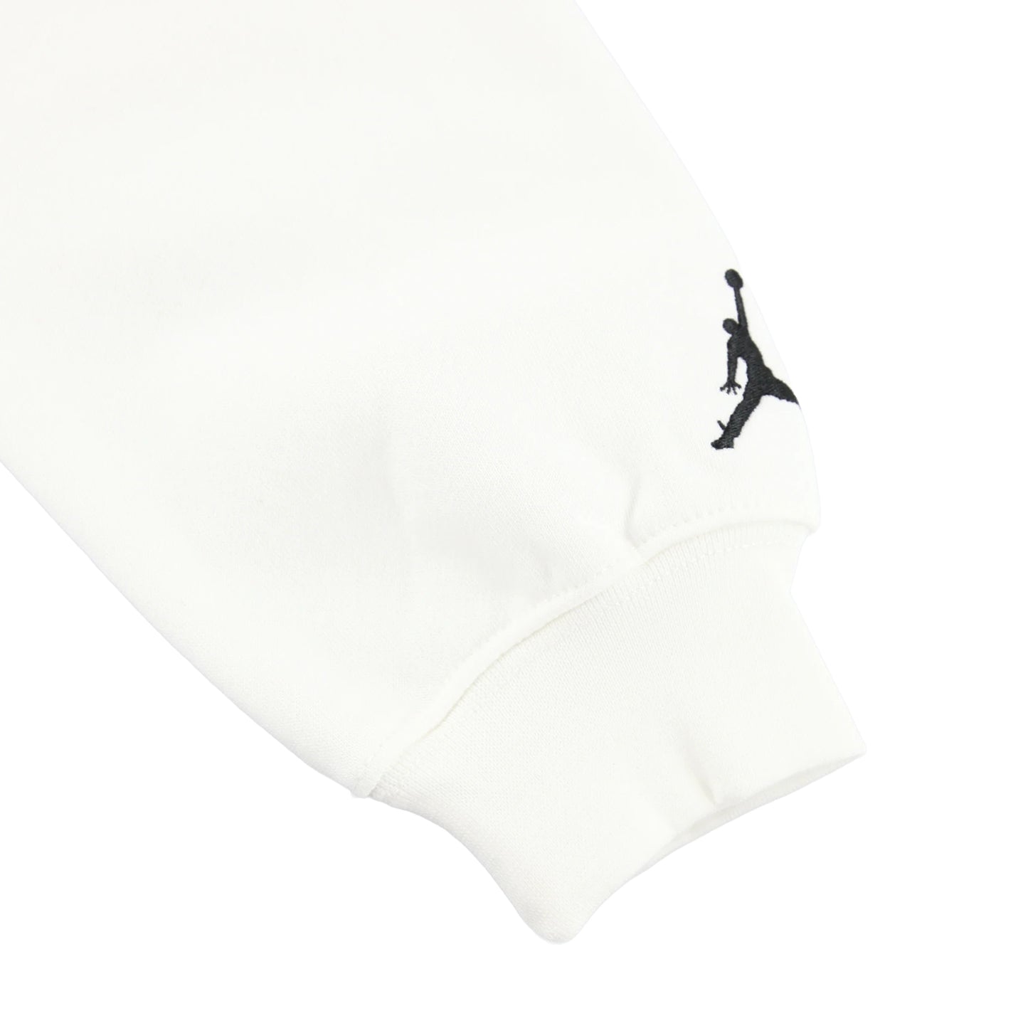 ジュニア(130-170cm) トレーナー/パーカー JORDAN(ジョーダン) JDB AIR JORDAN HAS LANDED PO