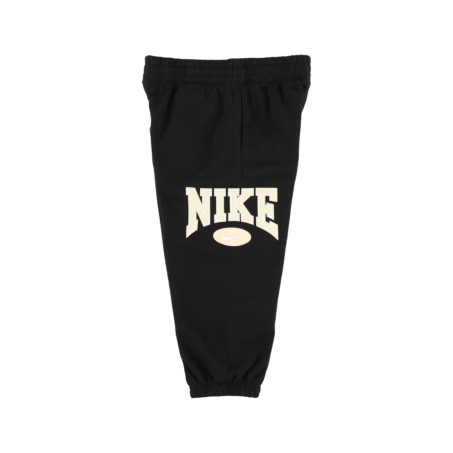 キッズ(105-120cm) パンツ NIKE(ナイキ) NKN GAME DAY ESSENT JOGGER