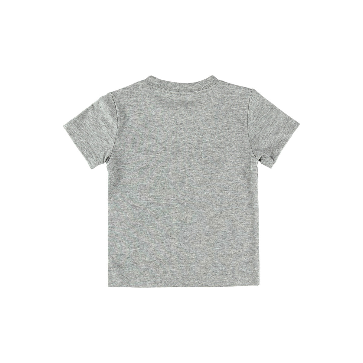 トドラー(90-100cm) セット商品 NIKE(ナイキ) NKB NIKE AIR SQUARE SS SHRTSET