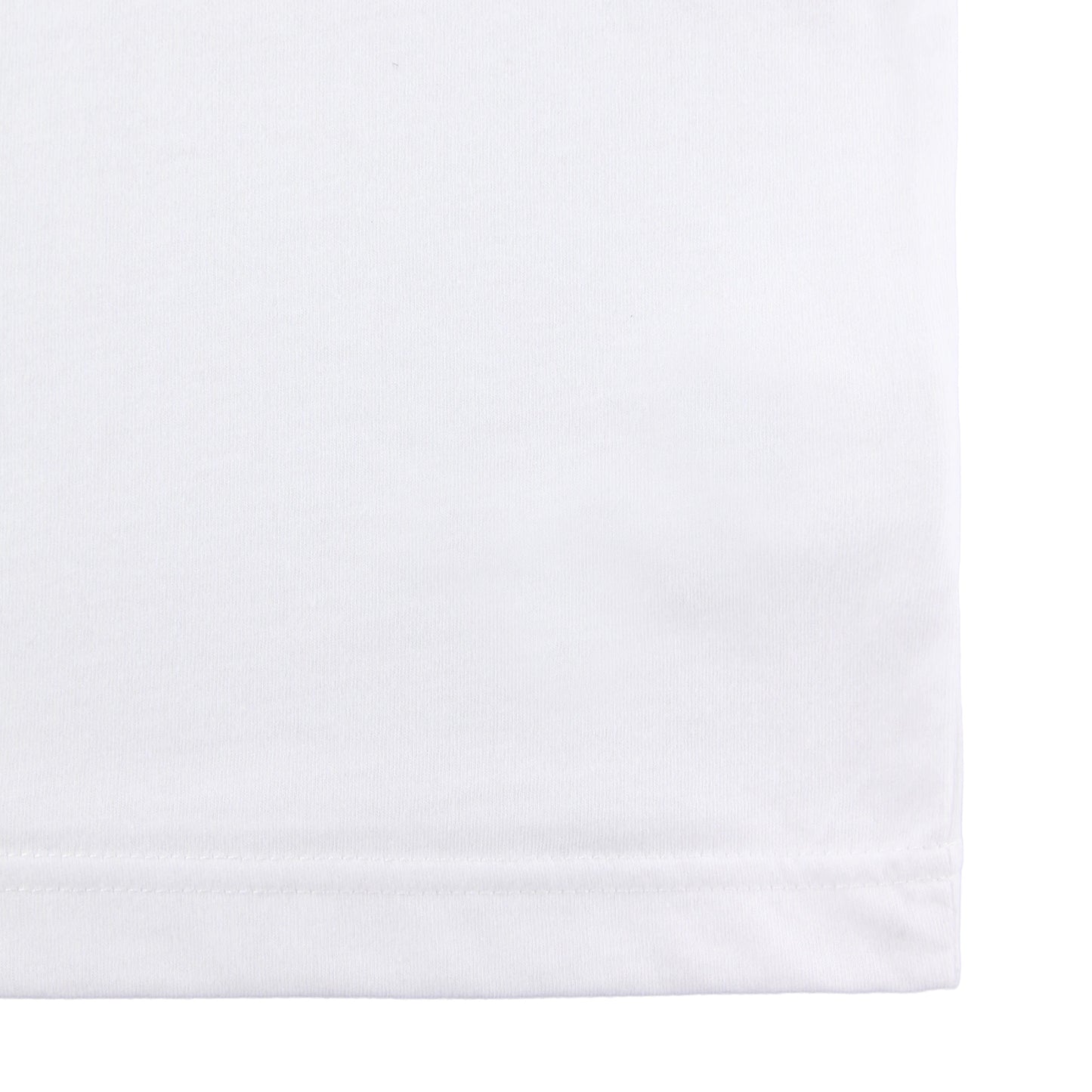 キッズ(105-120cm) Tシャツ JORDAN(ジョーダン) JDB MVP JUMPMAN 23 SS TEE