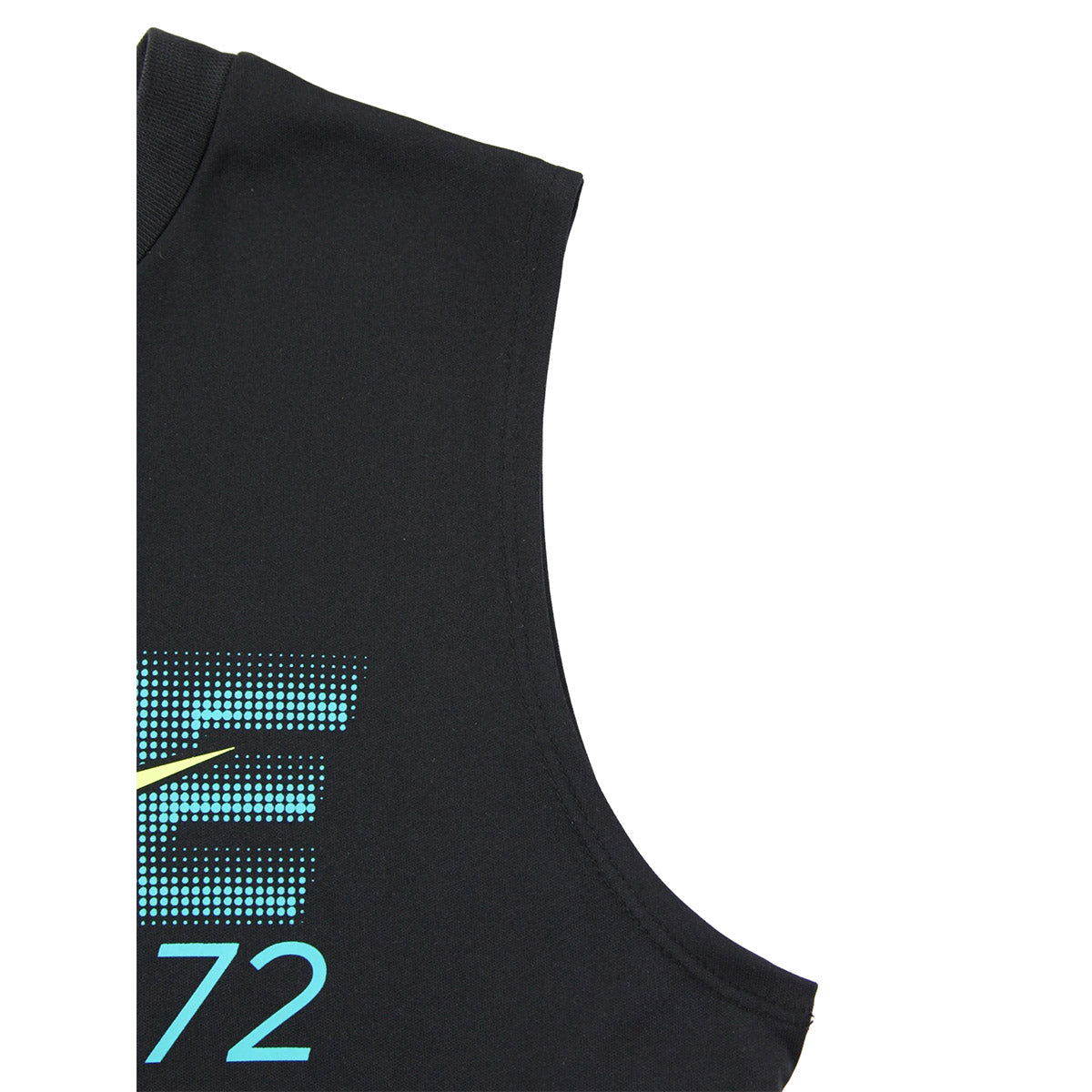 キッズ(105-120cm) セット商品 NIKE(ナイキ) NKB B NK RHYTHM DF AOP SHORT S