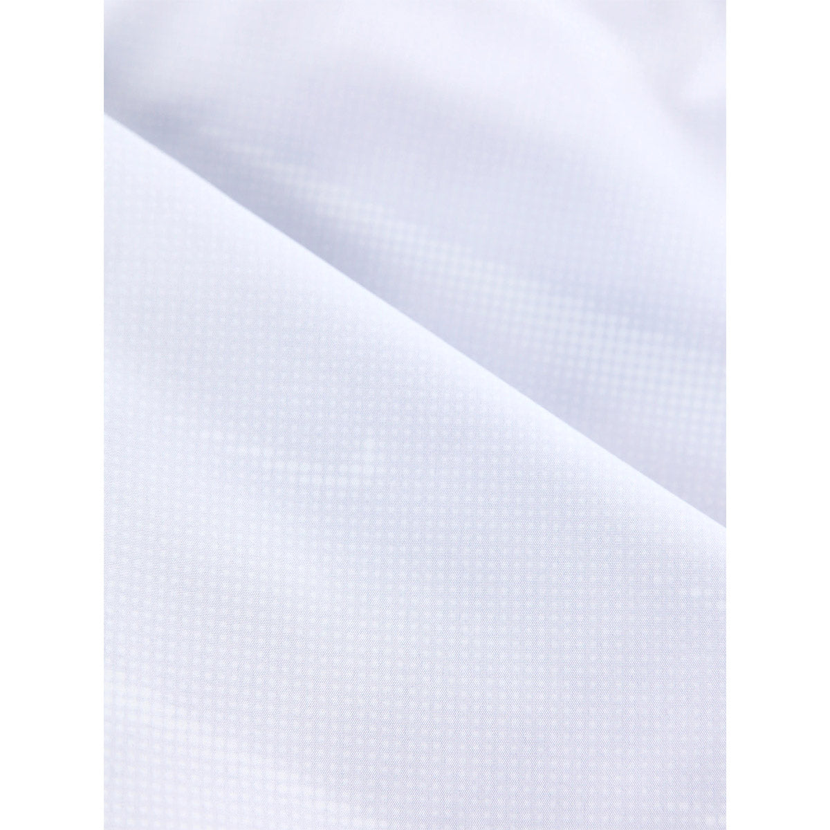 キッズ(105-120cm) ショートパンツ NIKE(ナイキ) NKB B NK RHYTHM AOP DF WOVEN S