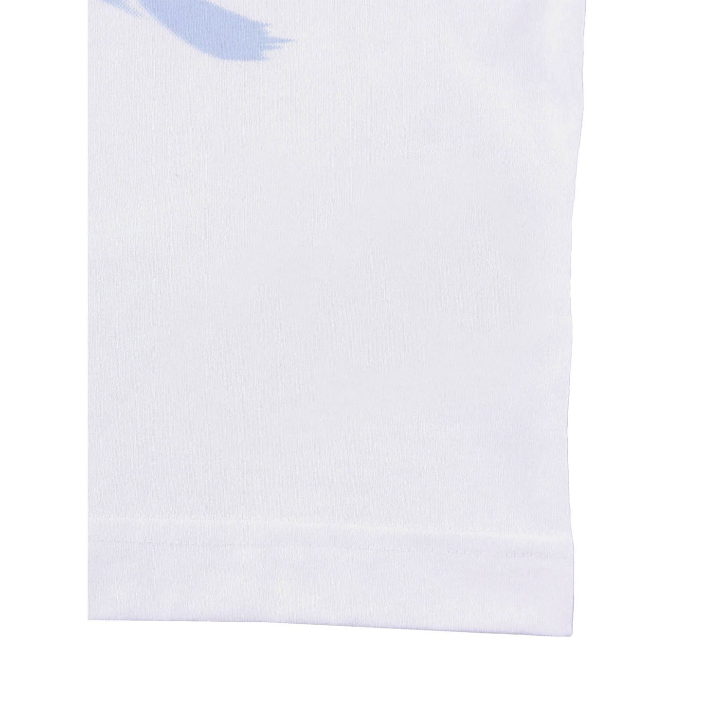 トドラー(90-100cm) Tシャツ NIKE(ナイキ) NKB ON THE MOVE LS TEE