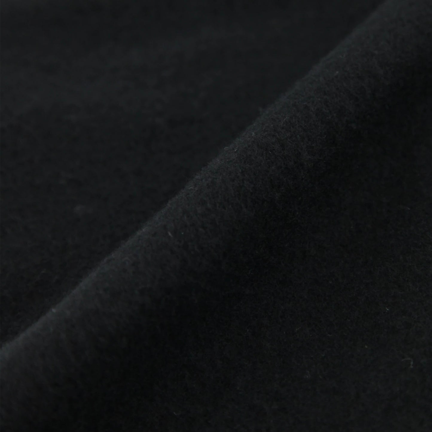 キッズ(105-120cm) パンツ NIKE(ナイキ) NKN GAME DAY ESSENT JOGGER