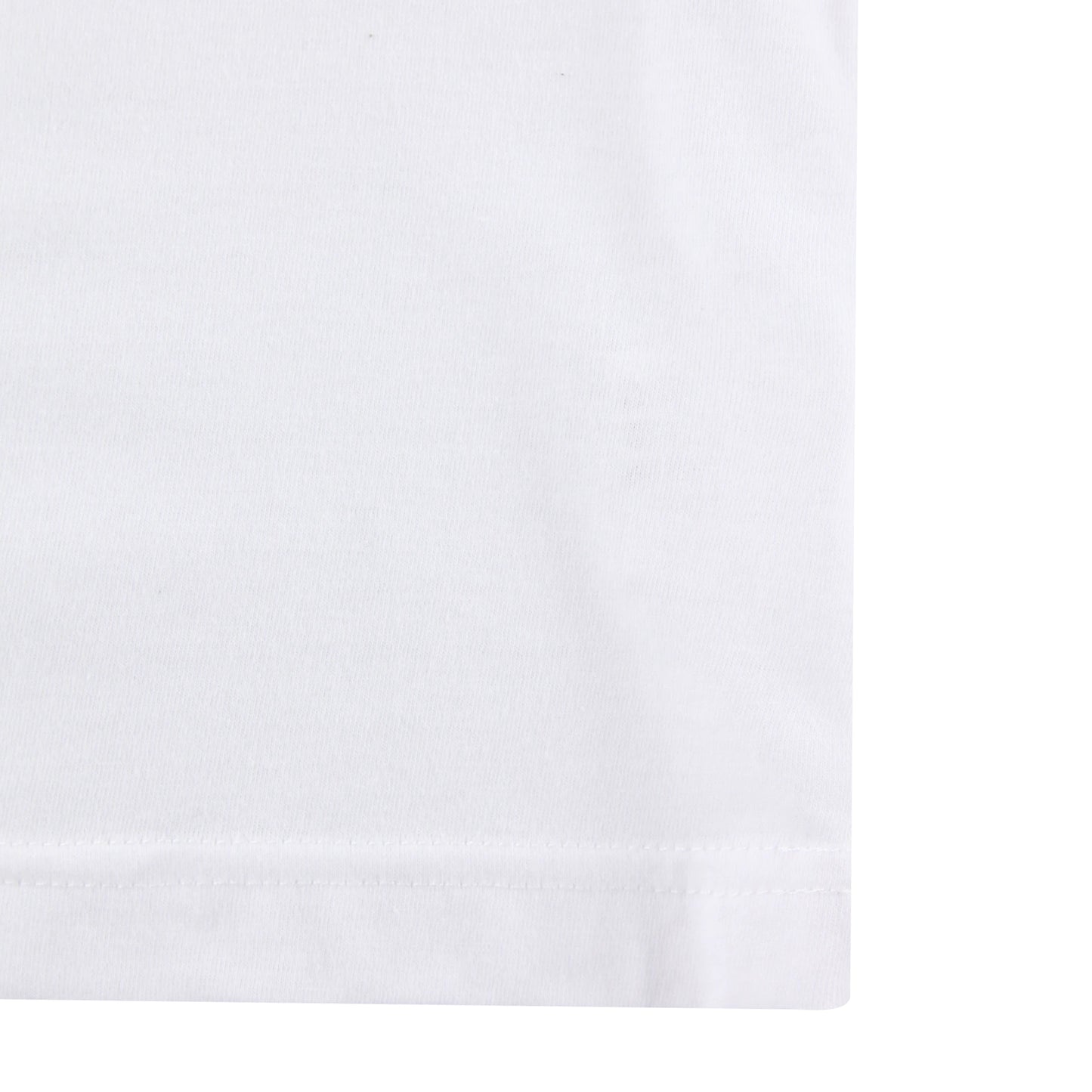 キッズ(105-120cm) Tシャツ JORDAN(ジョーダン) JDB SEASONAL CORE TEE 3