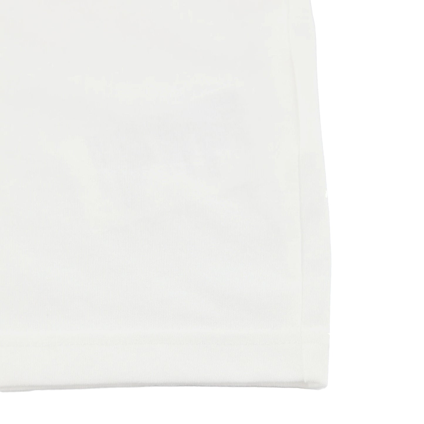ジュニア(130-170cm) Tシャツ JORDAN(ジョーダン) JDB AJB LABEL LS-TEE