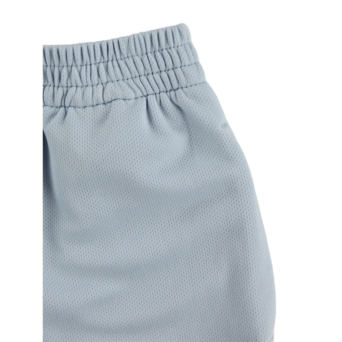 トドラー(90-100cm) ショートパンツ NIKE(ナイキ) NKB B NK DRI-FIT ADP HBR SHORT