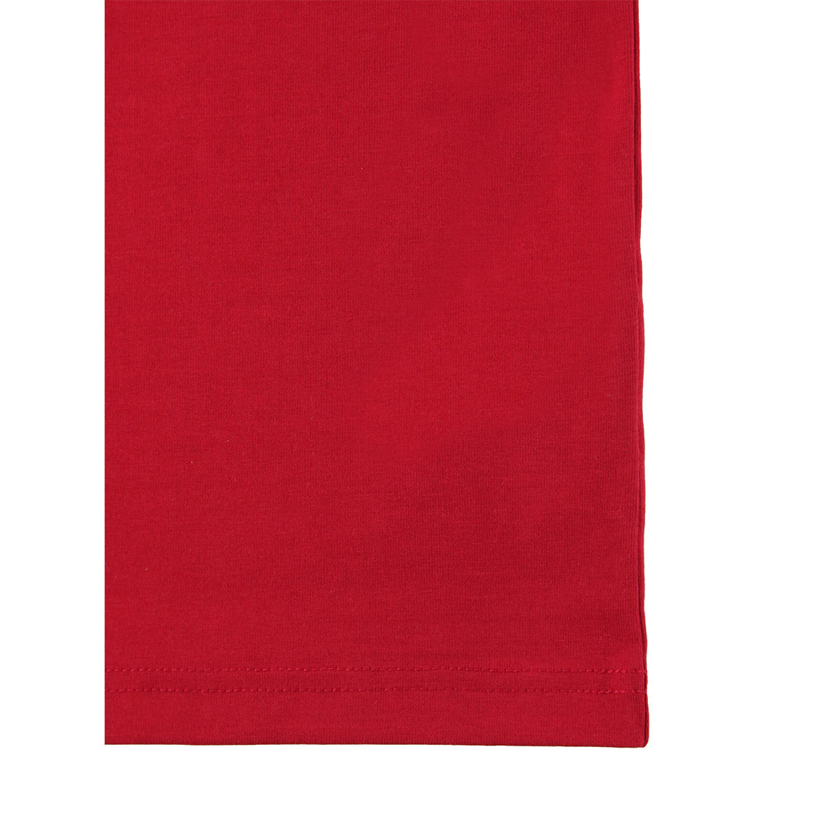 キッズ(105-120cm) Tシャツ JORDAN(ジョーダン) JDB AJ1 PATCH S/S TEE