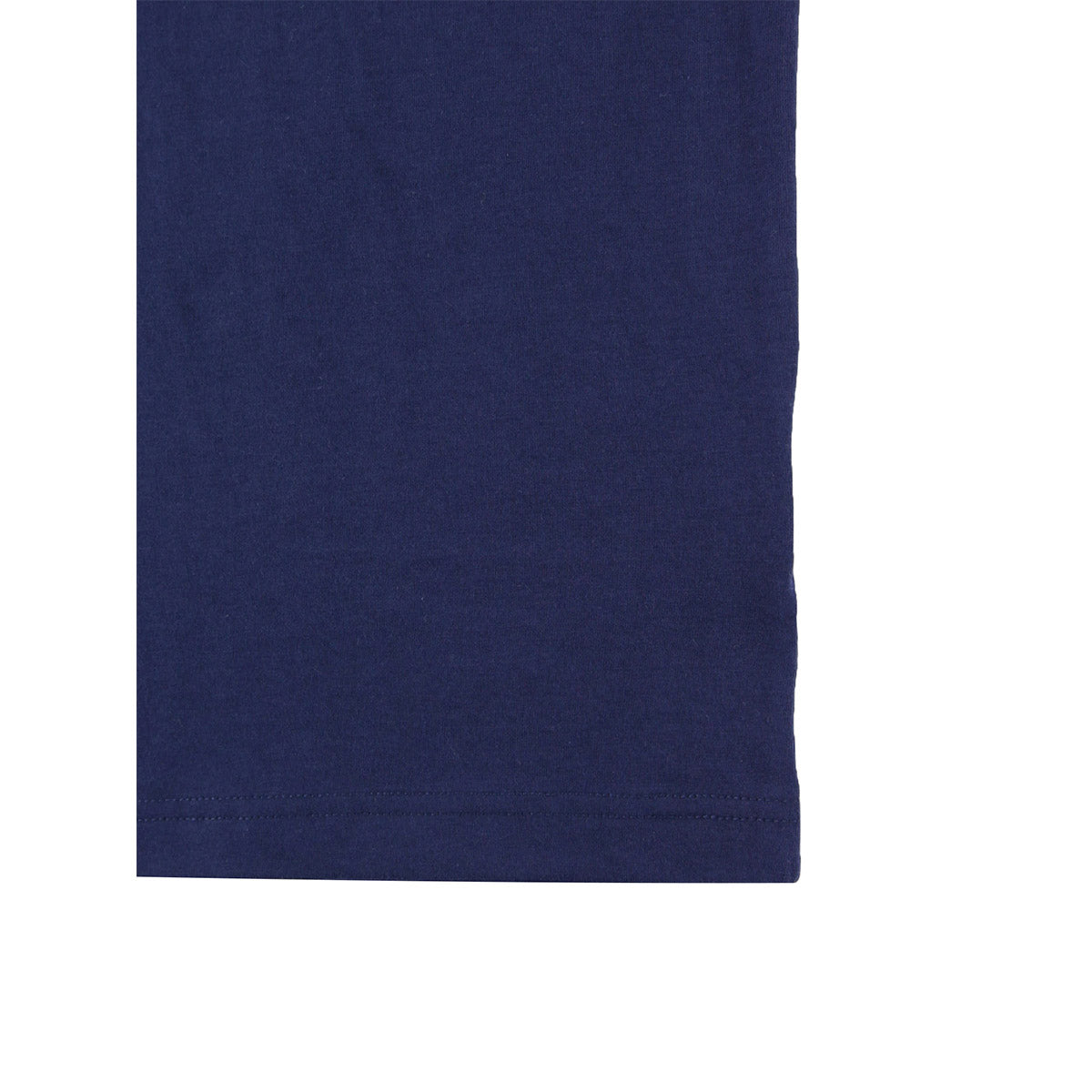 ジュニア(130-170cm) Tシャツ JORDAN(ジョーダン) JDB TRIANGLE OFFENSE SS TEE