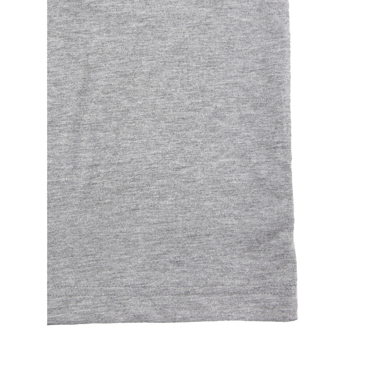 ジュニア(130-170cm) Tシャツ JORDAN(ジョーダン) JDB MJ JD AIR STRETCH SS CREW