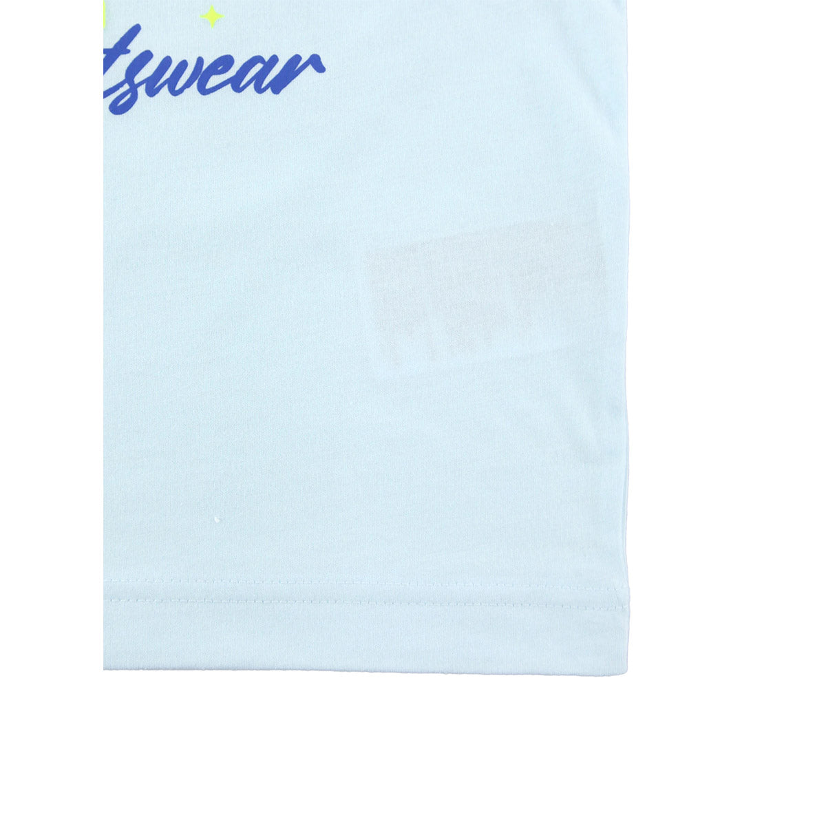 キッズ(105-120cm) Tシャツ NIKE(ナイキ) NKB NIKE ACE ARCH