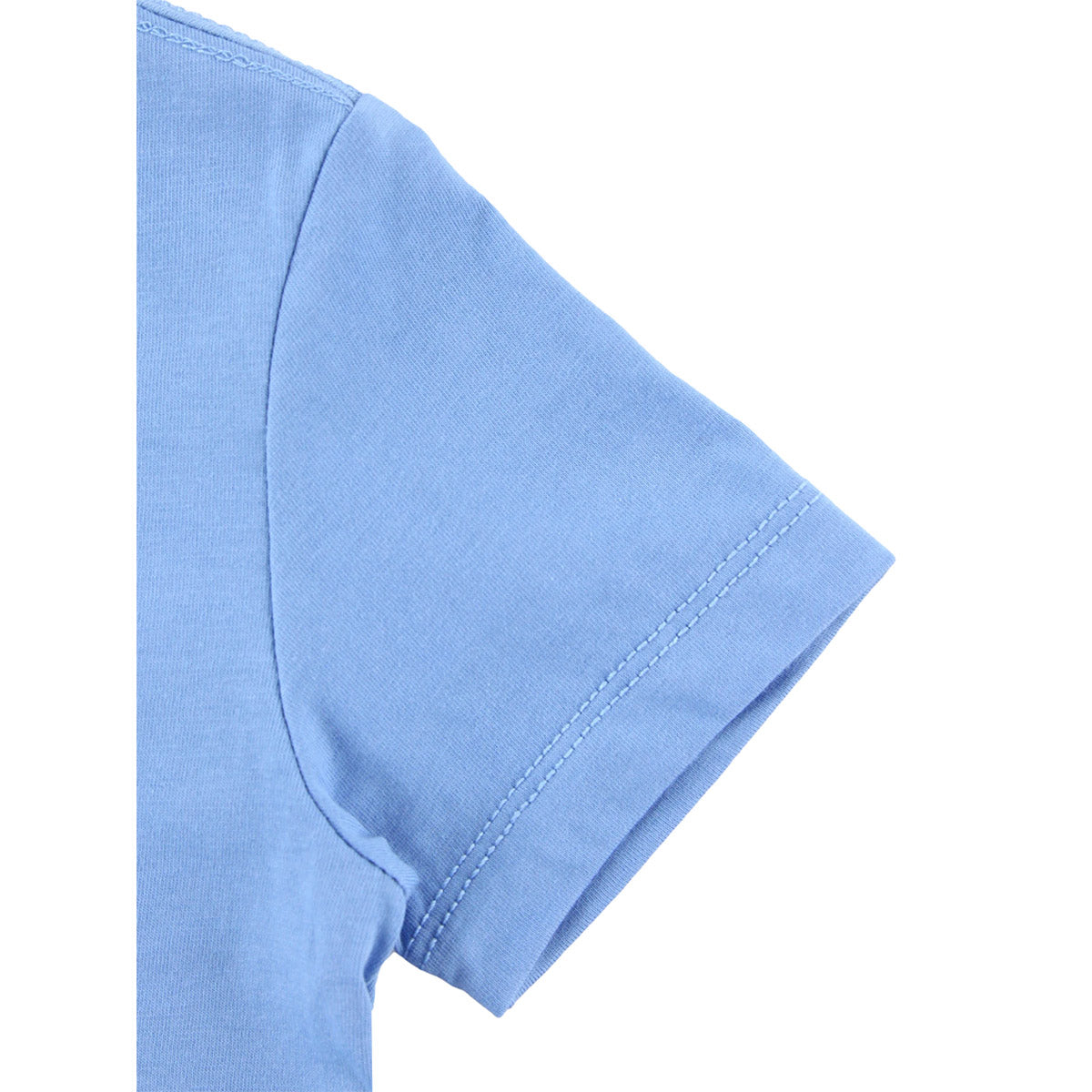 トドラー(90-100cm) セット商品 NIKE(ナイキ) NKN CLUB LBR KNIT SHORT SET