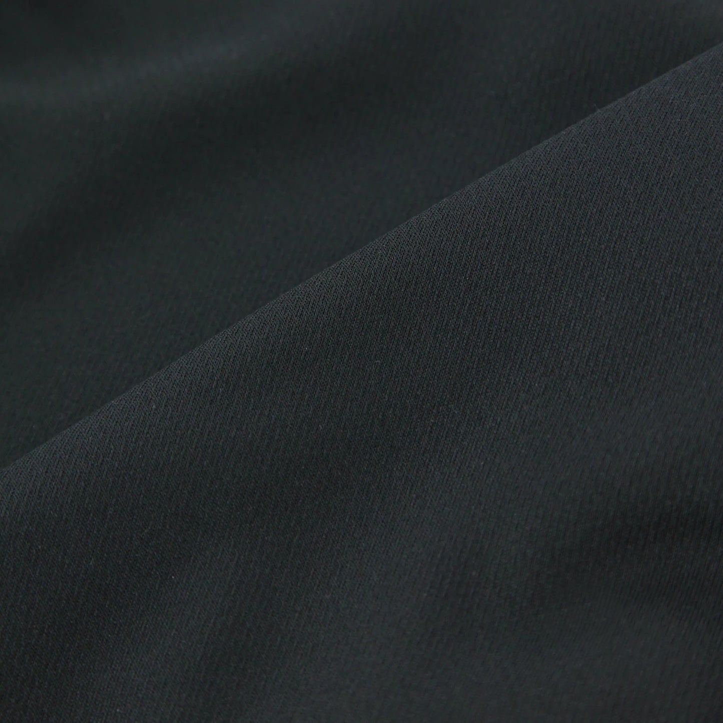 ジュニア(128-170cm) ショートパンツ JORDAN(ジョーダン) JUMPMAN BIG AIR MESH SHORTS